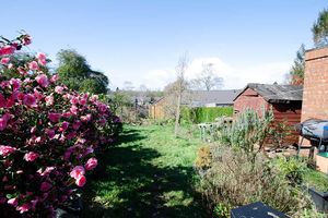 Photo 10- click for photo gallery